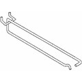 Southern Imperial Peg Hooks Scannable 8in 7118914747